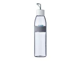 WATERFLES MEPAL ELLIPSE: WIT (107778053100) ()